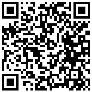 qr code new